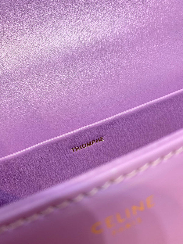COZY BAGS - COL Lady Bags - 034