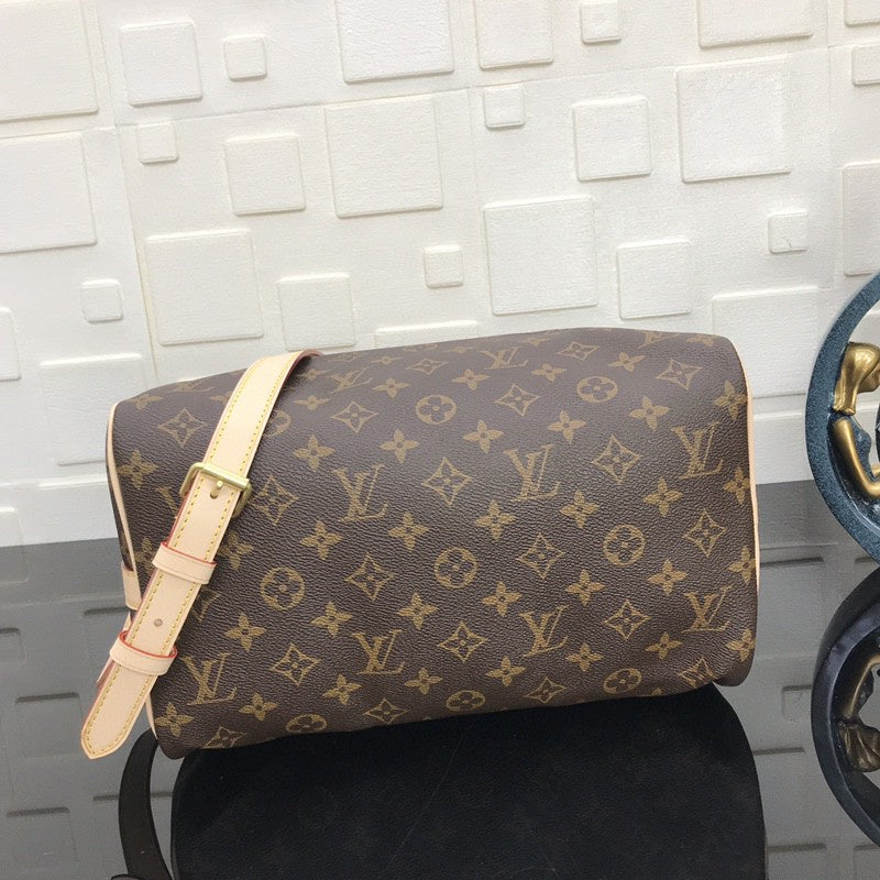 COZY BAGS - LOV Bags - 3817