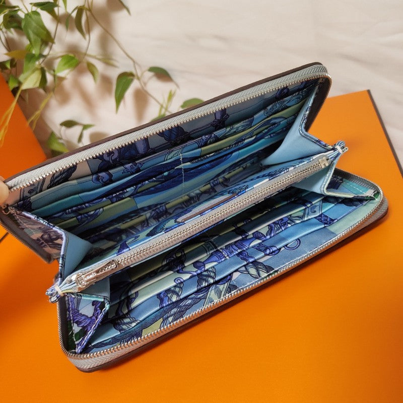 COZY BAGS - HMS Bags - 616