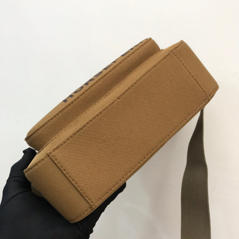 COZY - BOR Men Bags - 043
