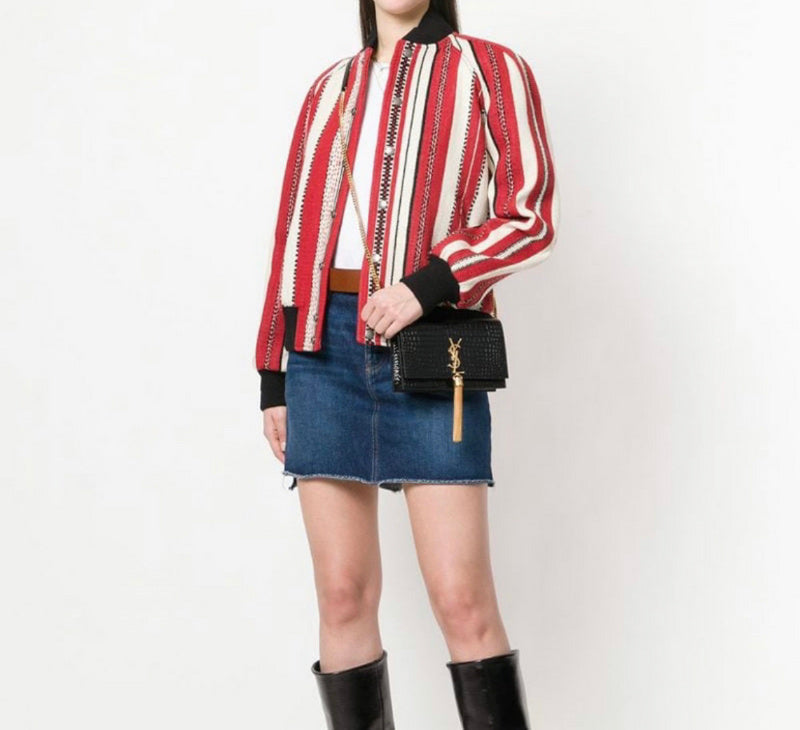 Cozy Bags - YLS Bags - 180