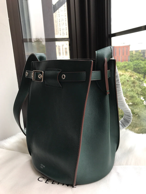 COZY BAGS - COL Bags - 485