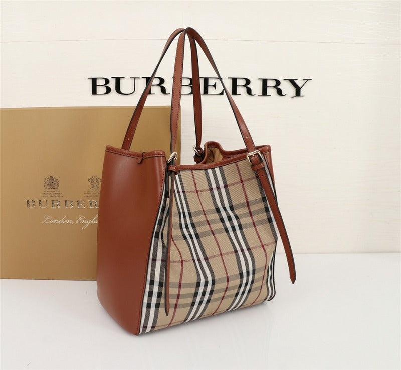 COZY - BOR Bags - 153