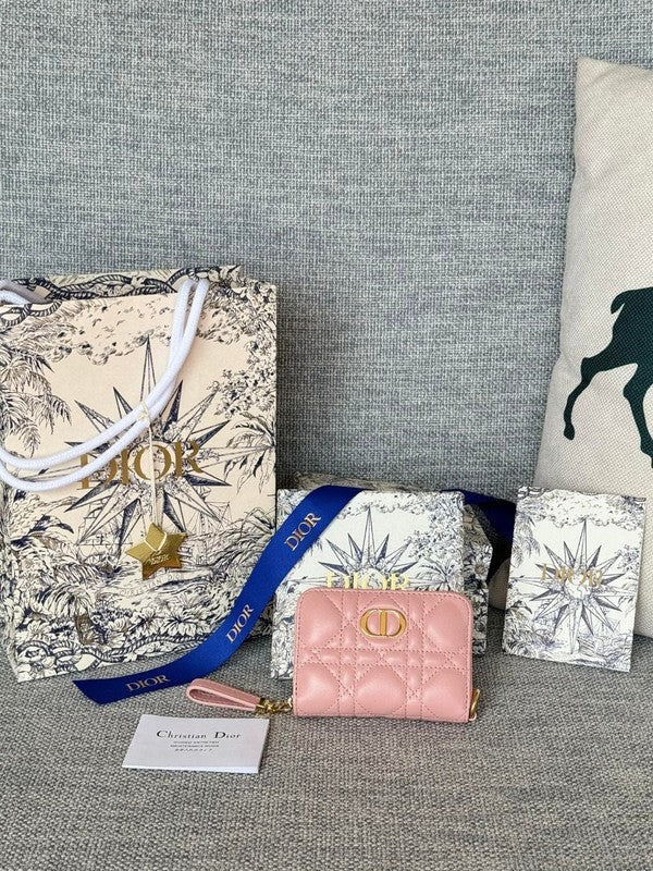 COZY BAGS - DOR Wallets - 077