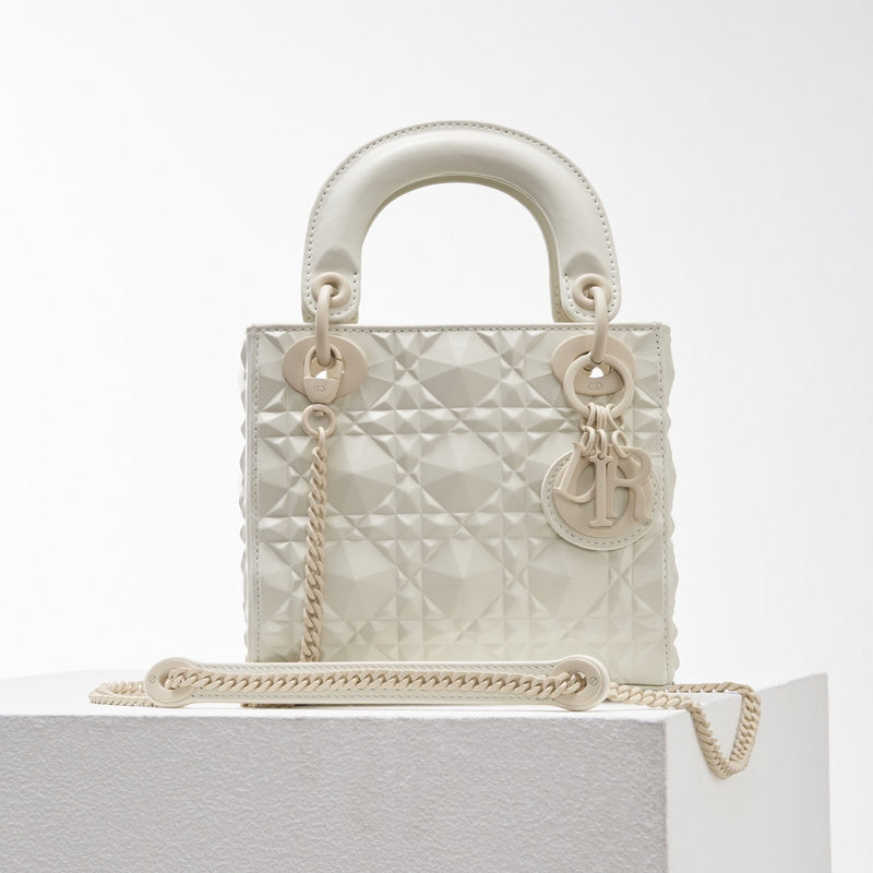 COZY BAGS - DOR Bags - 406