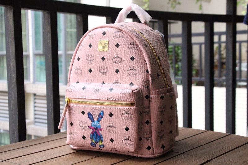 COZY BAGS - MQM Bags - 168