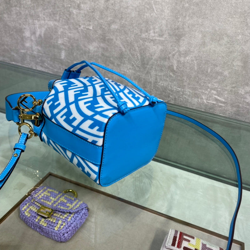 COZY BAGS - FDE Bags - 291