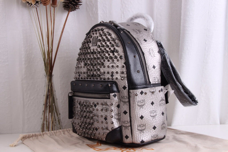 COZY BAGS - MQM Bags - 246