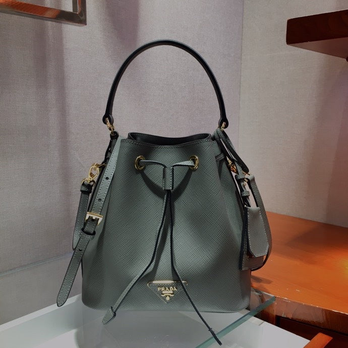 COZY BAGS - PD Bags - 1040