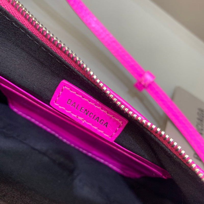 COZY BAGS - BG Lady Bags - 055