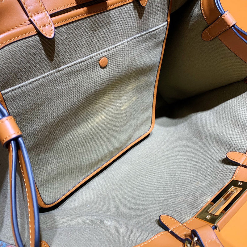 COZY BAGS - COZY BAGSE Bags - 225