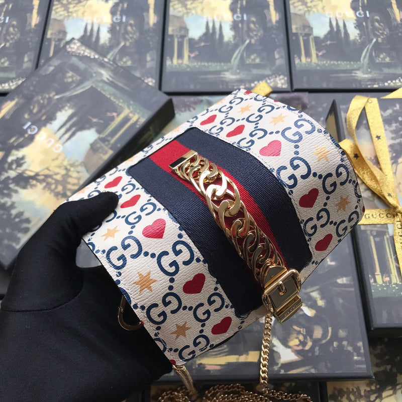 COZY BAGS - GUKI Women Bags - 779