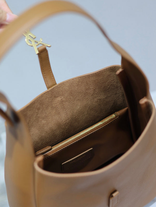 Cozy Bags - YLS Bags - 011