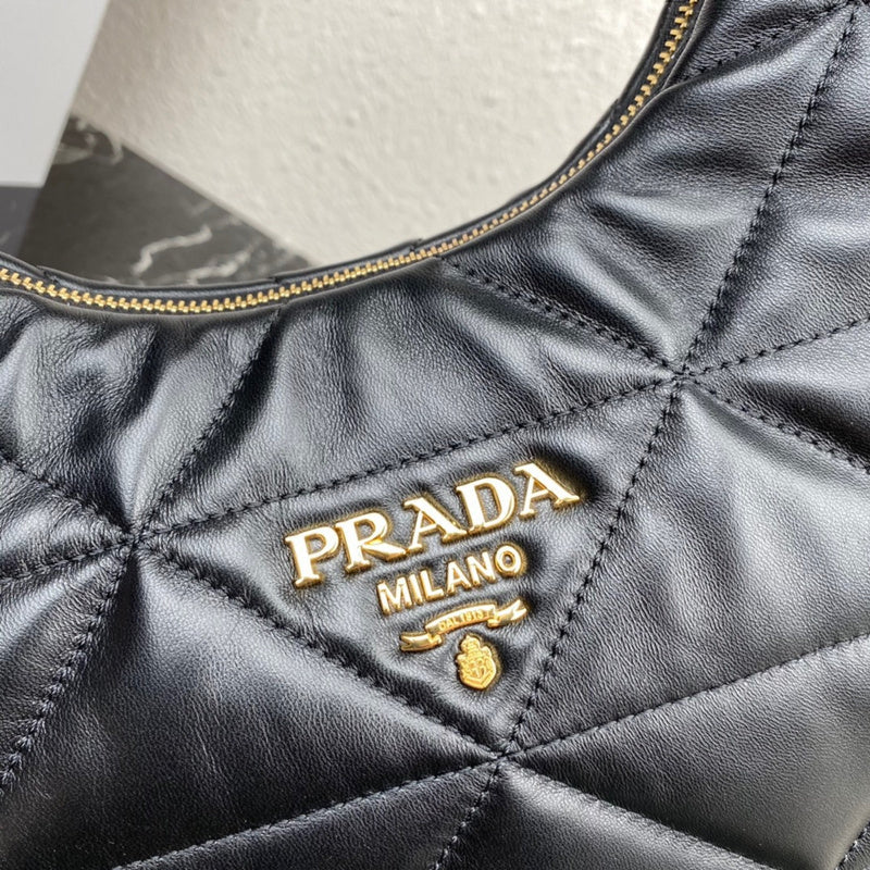 COZY BAGS - PD Bags - 797
