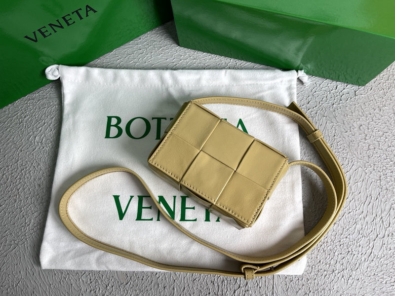 COZY BAGS - BOV Lady Bags - 246