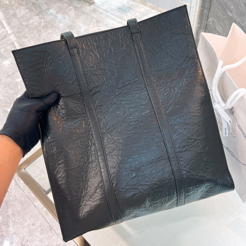 COZY BAGS - PD Bags - 814
