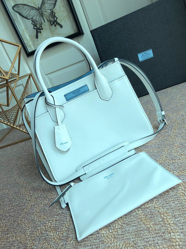 COZY BAGS - PD Bags - 1339