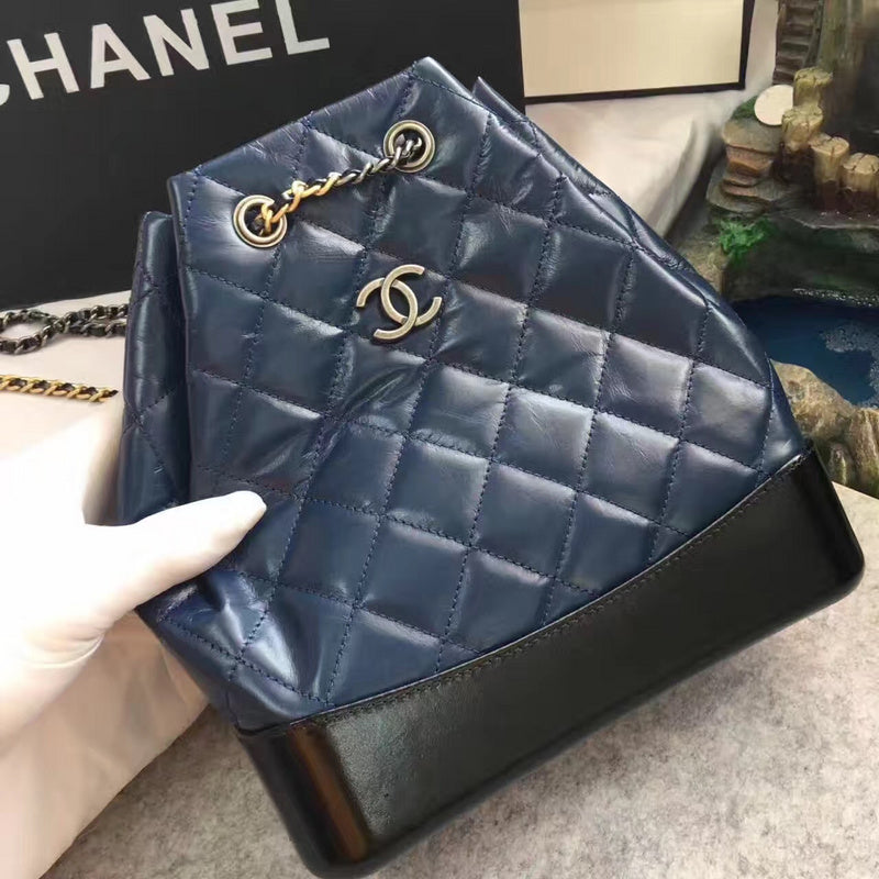 COZY BAGS - CHL Lady Bags - 593