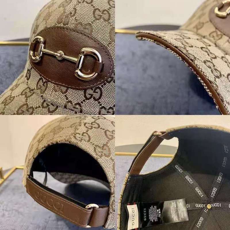 COZY BAGS - Guki Hats & Caps - 152