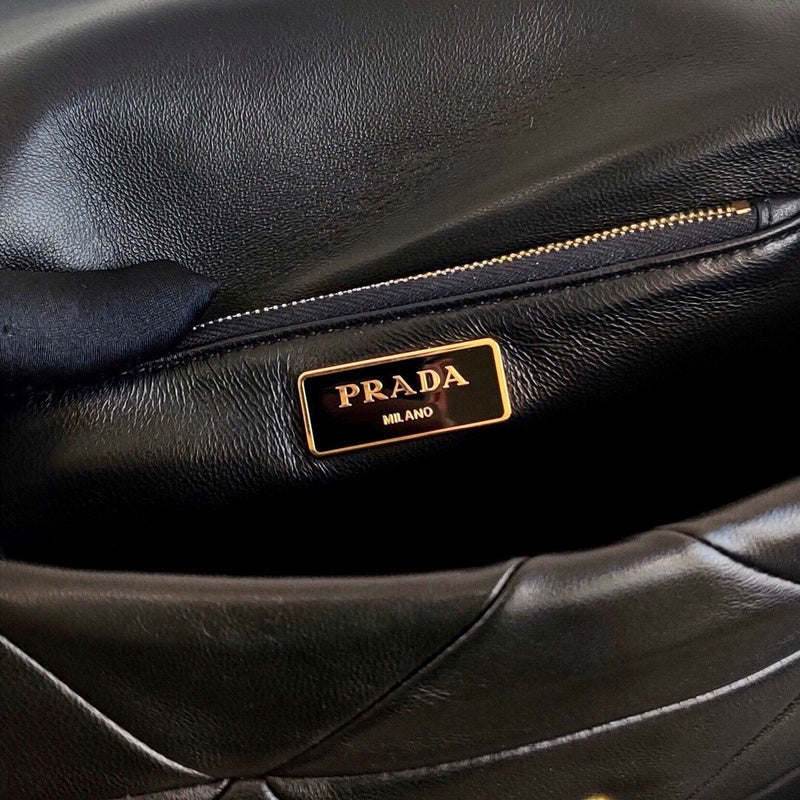 COZY - PD Lady Bags - 795