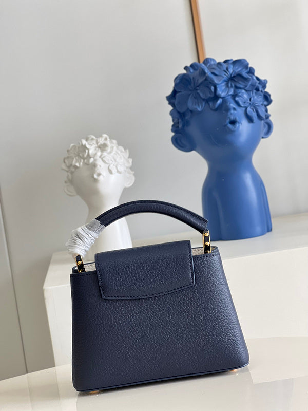 COZY - LV Bags - 2680