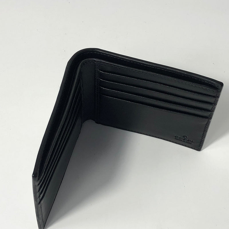 Cozy Bags - GUKI Men Wallets - 139