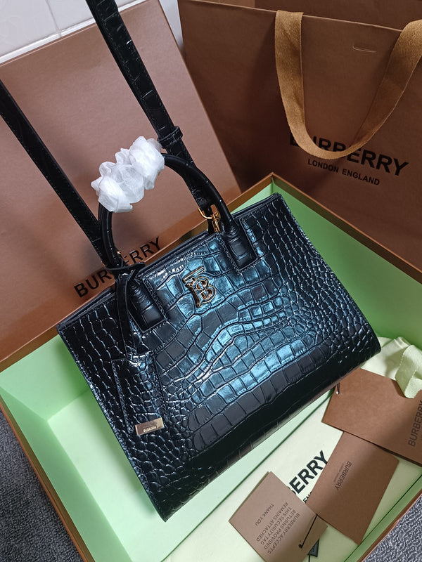COZY BAGS - BOR Bags - 229