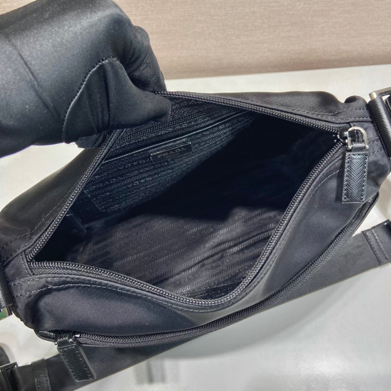 COZY BAGS - PD Men Bags - 042
