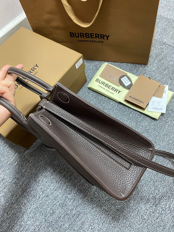 COZY - BOR Bags - 479