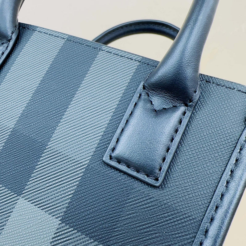 COZY BAGS - BOR Bags - 235