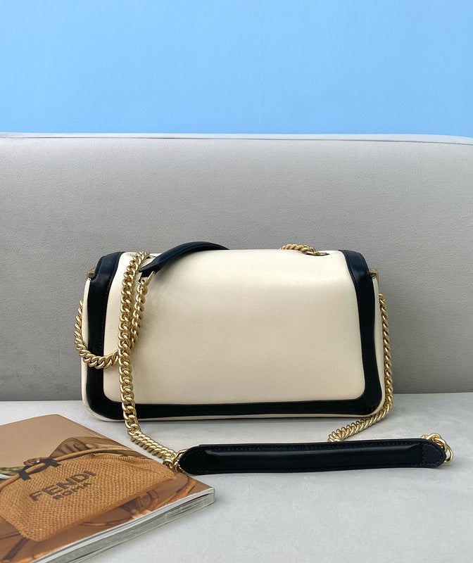 COZY BAGS - COZY BAGSE Bags - 390