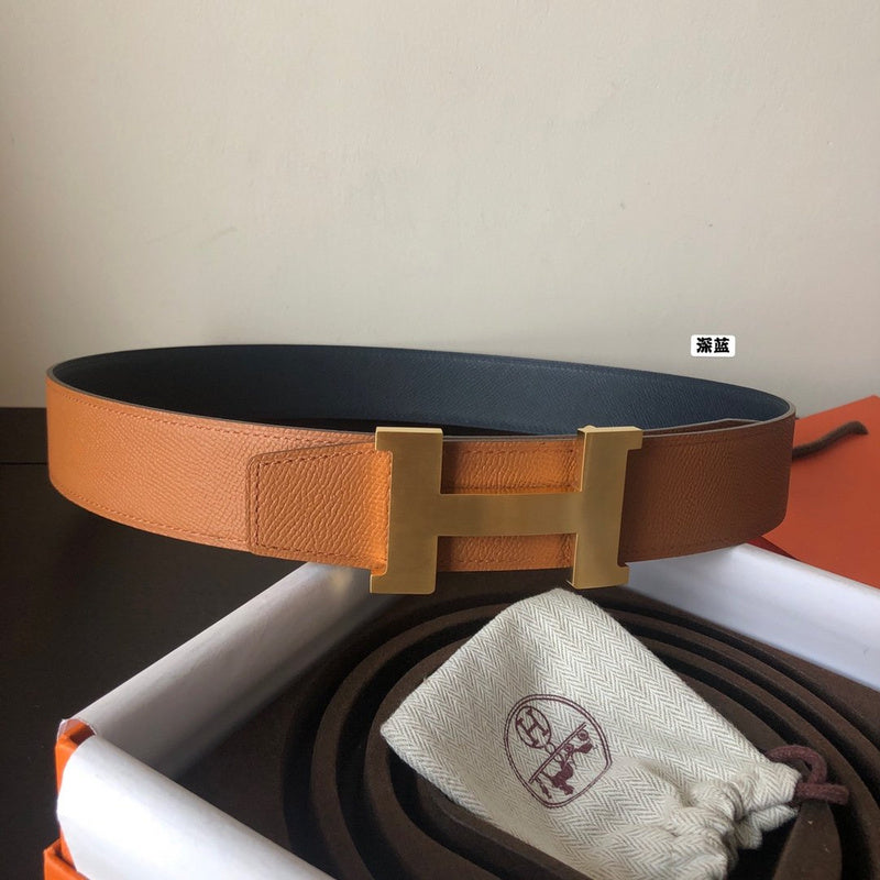 JB - HMS Belts - 045