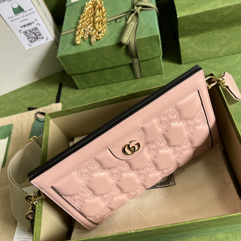 COZY BAGS - GUKI Women Bags - 237