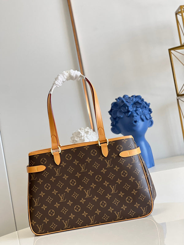 COZY BAGS - LOV Bags - 1826