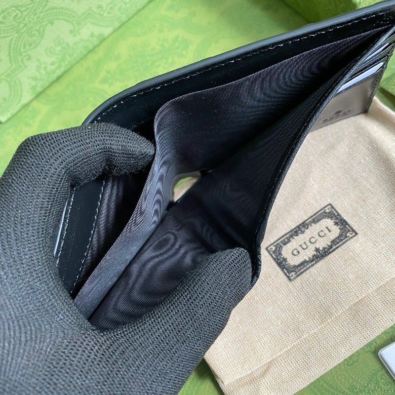 Cozy Bags - GUKI Women Wallets - 185