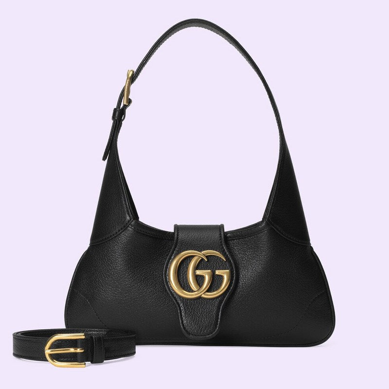 COZY - GUKI Women Bags - 305