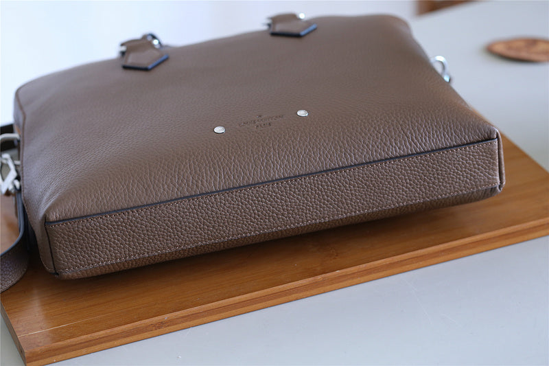 COZY - LOV Men Business Bags - 117