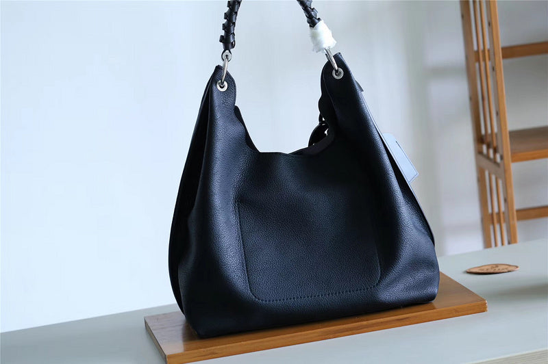 COZY - LOV Lady Bags - 1713
