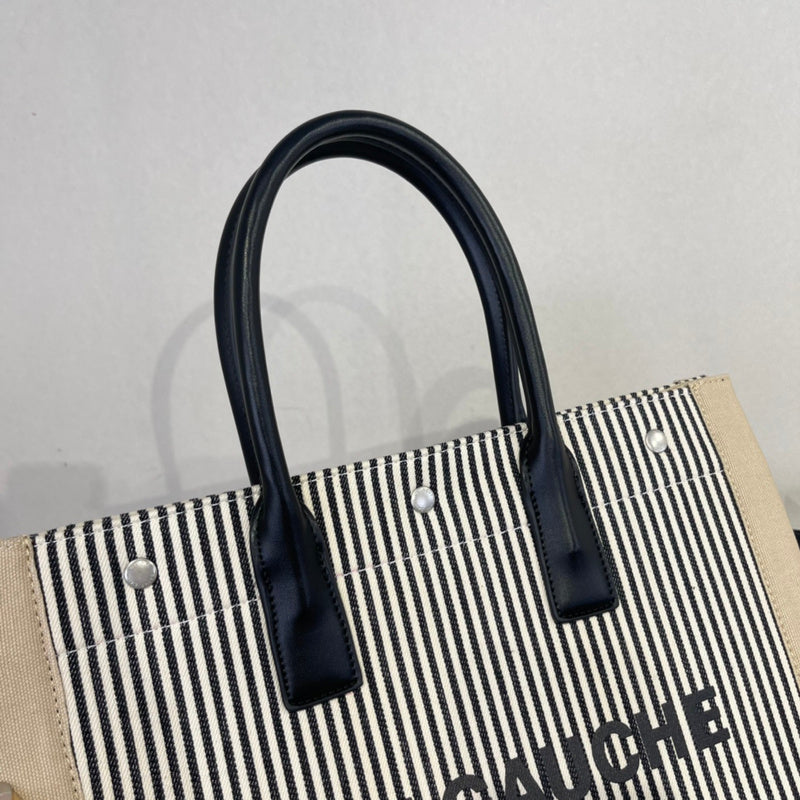 COZY - YLS Bags - 666