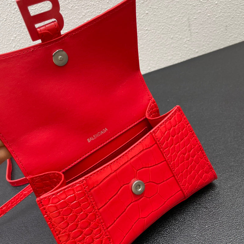 COZY BAGS - BG Bags - 067