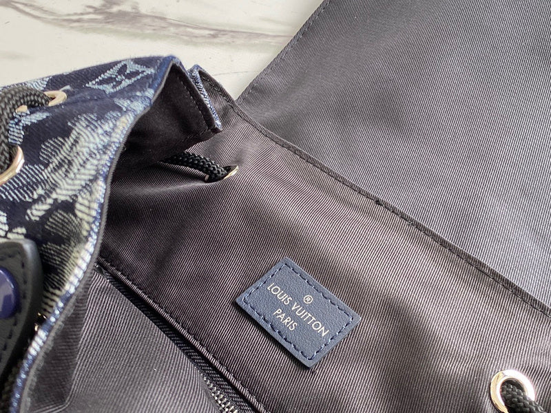 COZY - LV Bags - 3968
