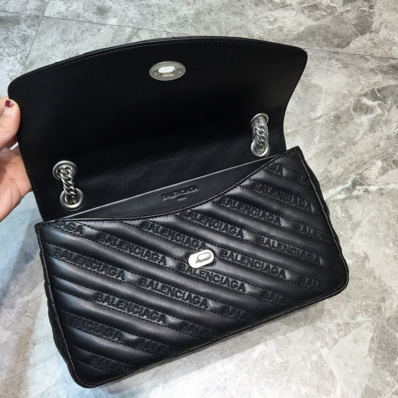 COZY BAGS - BG Lady Bags - 597