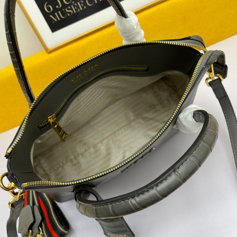 COZY BAGS - PD Bags - 081
