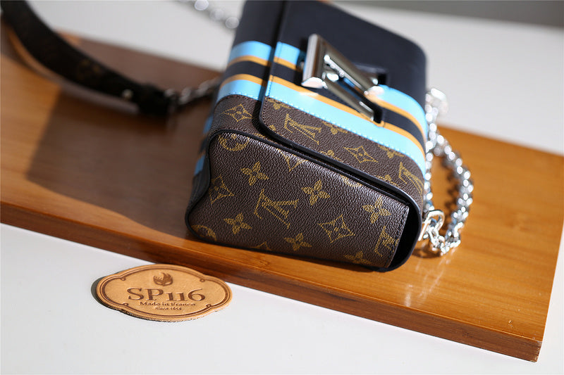 COZY - LOV Lady Bags - 2053