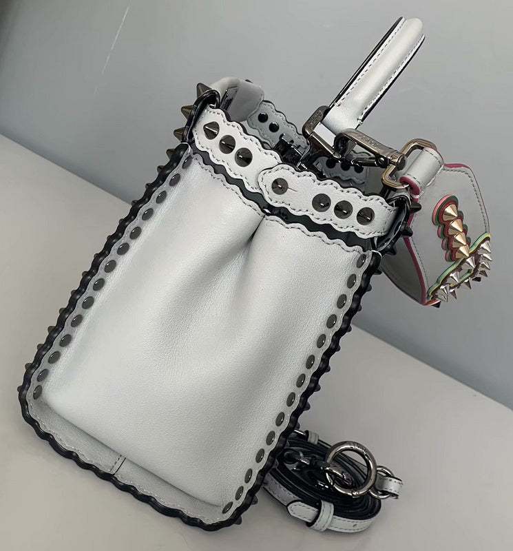 COZY BAGS - FDE Bags - 877