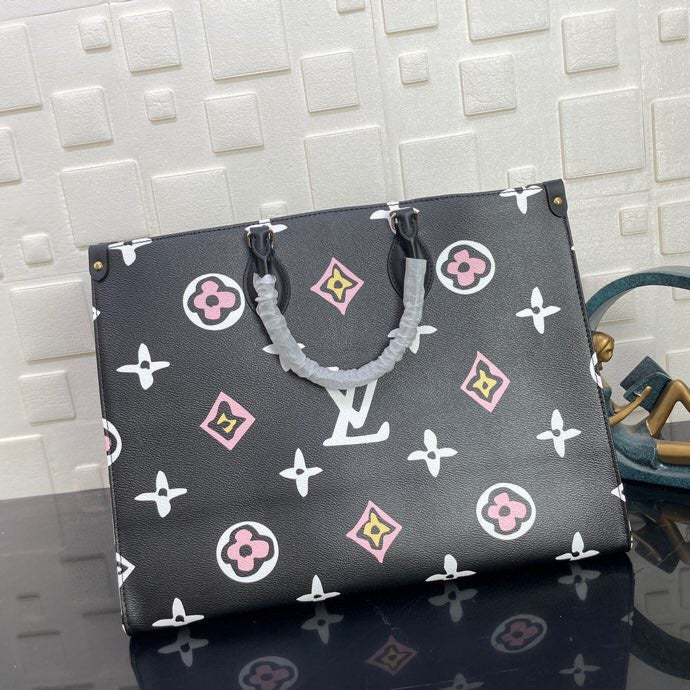 COZY BAGS - LOV Bags - 3385