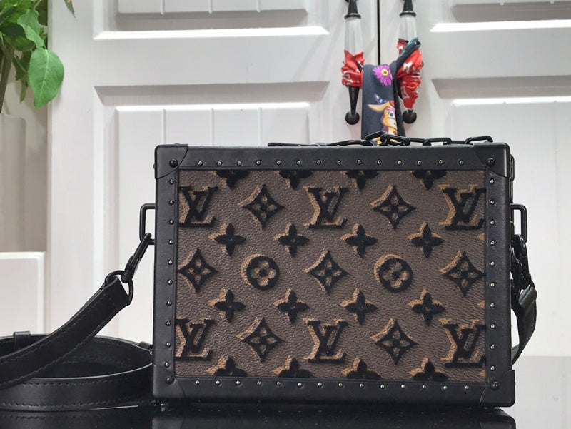 COZY BAGS - LOV Bags - 3104