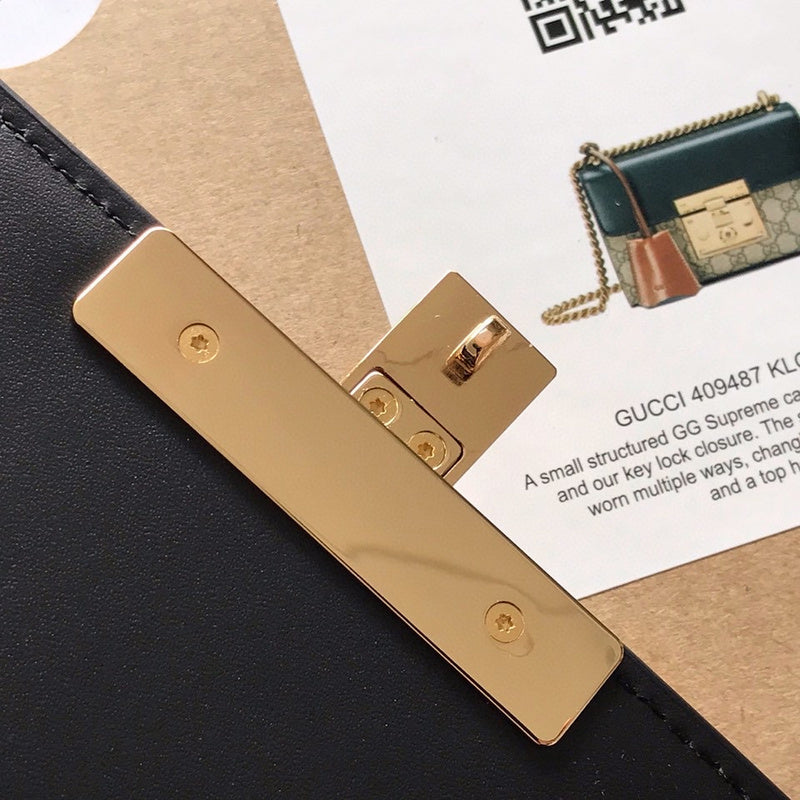 COZY - GUKI Women Bags - 061