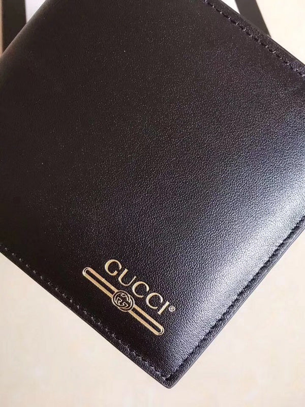 COZY BAGS - Guki Wallet - 565