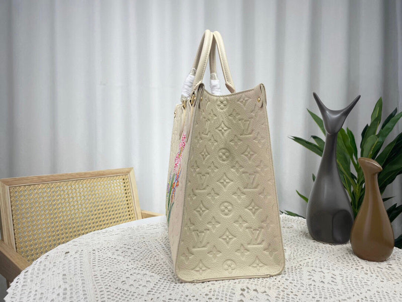 JB - LOV Lady Bags - 115